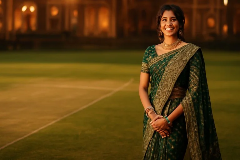 dhoni88 টিপস ভিডিও কার্ড এক