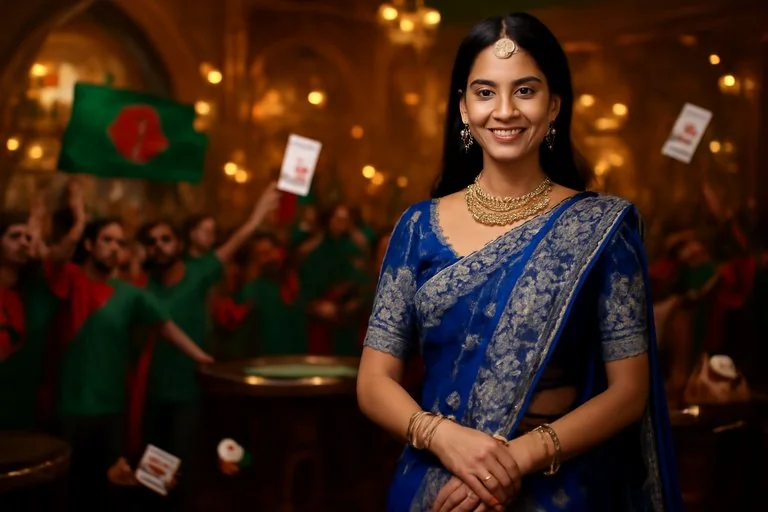 dhoni88 অ্যাকাউন্ট নিরাপত্তা ভিডিও কার্ড চার
