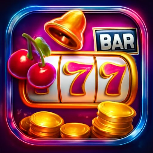 dhoni88 APK ভিডিও প্রিভিউ স্ক্রিন