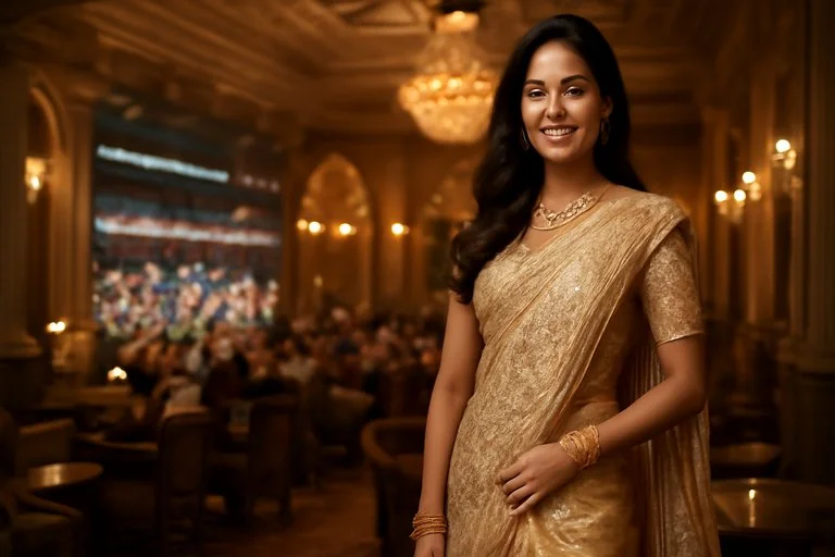 dhoni88 লাইভ ক্যাসিনো ডিলার রুম