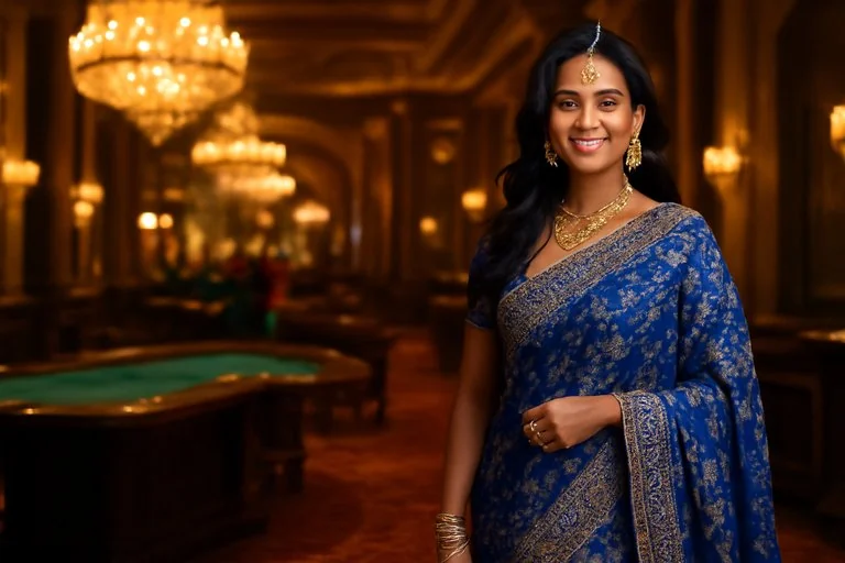 dhoni88 লগইন সহায়তা স্ক্রিন