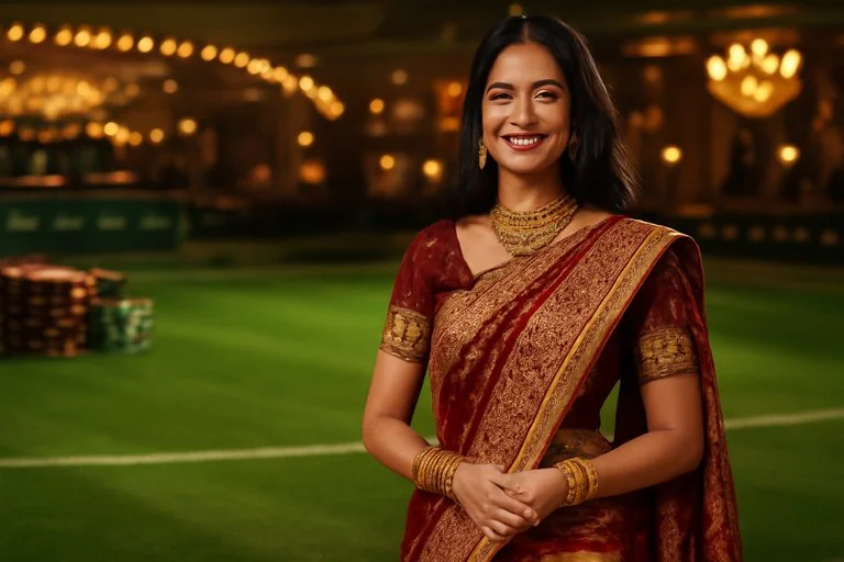 dhoni88 রুলেট চাকা ক্লোজ ভিউ