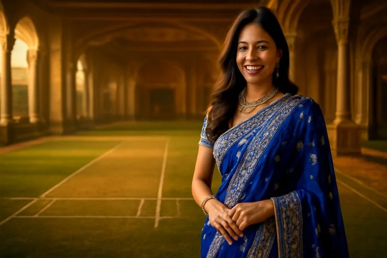 dhoni88 mobile notification settings