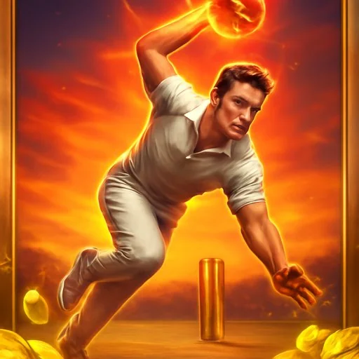 dhoni88 safe options on the login screen