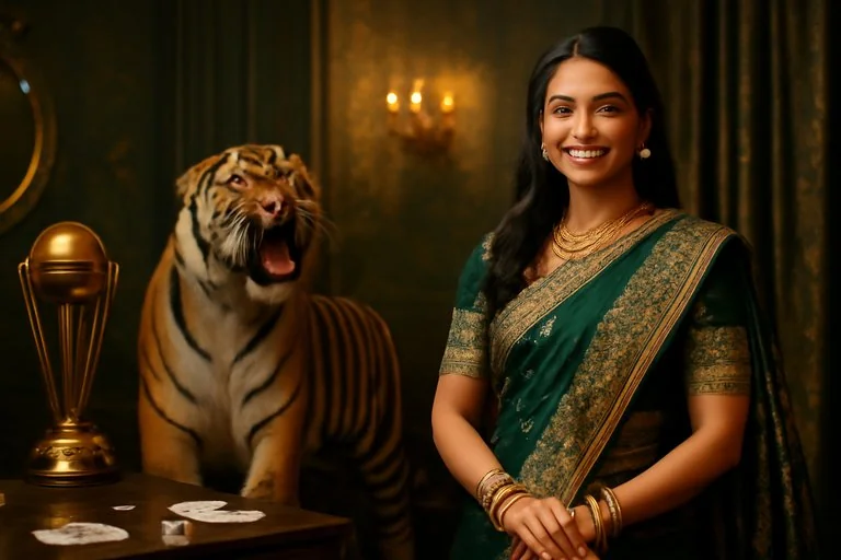 dhoni88 ডার্বি ম্যাচের অডস বোর্ড