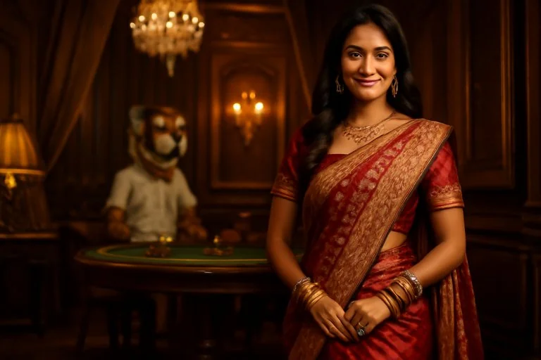 dhoni88 ম্যাচের আগে ফর্ম চার্ট প্রদর্শন