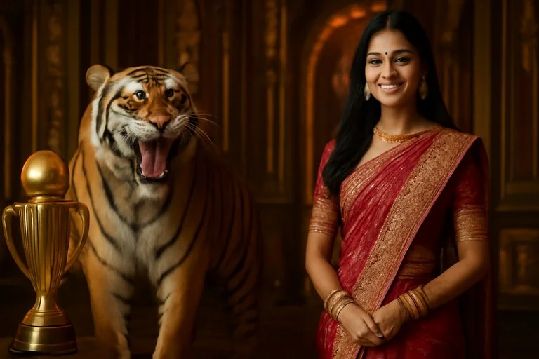 dhoni88 ক্র্যাশ মোড